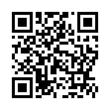 QR Code for Xv465BERbcc51ZFb5eeBjcLb4UiQAC55zg