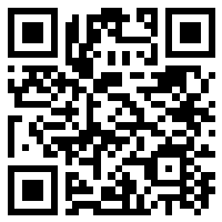 QR Code for Xv487yffhFe1jLNoapXNG7aMLZ8mx7vi2r
