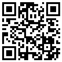 QR Code for Xv4AM1SMeuiq4WHvVUt6nrWaB93BF9JtjK
