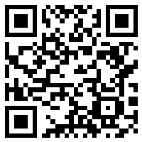 QR Code for Xv4BkVMPRz2UiFPkTw95JgoSKg3VBeKoMZ