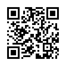 QR Code for Xv4Ca1ftnVGeSP5Z8rkYNskXeasfm6zvWj