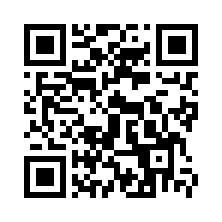 QR Code for Xv4DbEzjghNeP5zqX5bst3KVfWKJsFfPhv