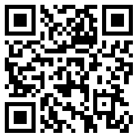 QR Code for Xv4Dr5LBEdqo4Yvd3H153yectbKAtk61gU