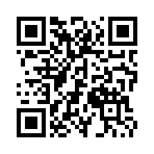 QR Code for Xv4F1pho31PQv29PFWAJ41VbsL3ca4epXQ