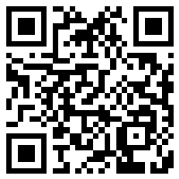 QR Code for Xv4KtMjTLfhDK6Ac5j3H3eXbfVApjVgJDS