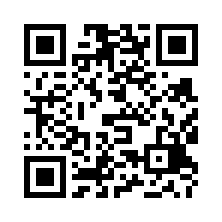 QR Code for Xv4L8Wx8jTJDUh1wTQa3ST8iTCNsXM4qDm
