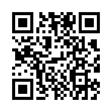 QR Code for Xv4LdrFXWoQW4ZoQFNwcyUdKsZPgvPDed6