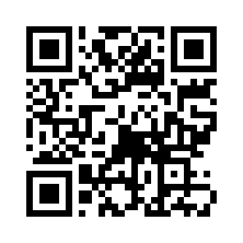 QR Code for Xv4MUYSyMuEvWtimhCJJ3Rk3tyK7jdSg8L
