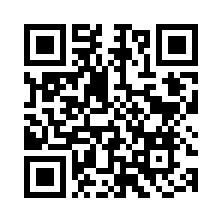QR Code for Xv4MX2Jub4eub2AauZ8nSnpUTBBbjpiWkU