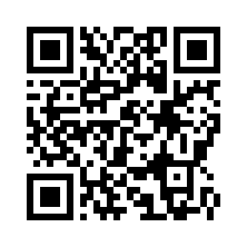 QR Code for Xv4NkkJcawKF96ezDss7sNe9SyLHVB5PPb