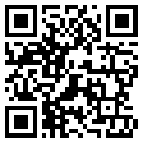QR Code for Xv4Qj9tsZN37kW1n5fACKw88N5sCj1S3mL