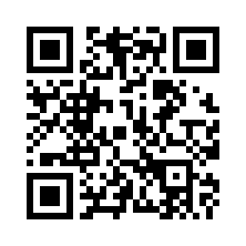 QR Code for Xv4Scxfjo4Lghik9HHWfYUbXNew7cFXofX