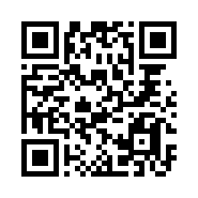 QR Code for Xv4TDcUV82cWWzznGdFNWnNtkH3BA7bBCx