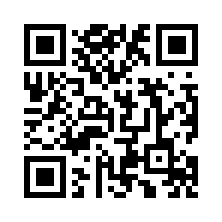 QR Code for Xv4ThGoX1zxotc3c5sF4Sj6HDvQsVJF5gi