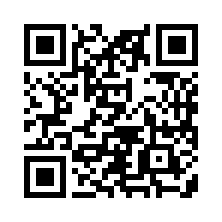 QR Code for Xv4VaRuHZft3onzFrjMH8J2iXvMzKbXjdd