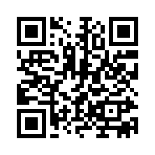 QR Code for Xv4VdGa2DhcFqRuHKWfDigtjghChGdPVFc
