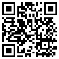 QR Code for Xv4W99xfe7552Qvh17p9ppAxjb39231CVZ