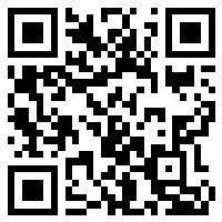 QR Code for Xv4Wki8GYqdFzL5V483FfuZbcccTcTPL1F