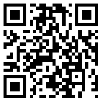 QR Code for Xv4XJBq39fe8KuBr1rBA4t6LikCMP5cm8c