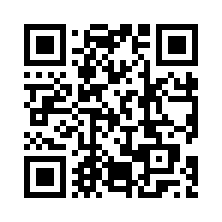 QR Code for Xv4aVjsGxTRB4qGMBjnNnU8bEnVpbuMaxa