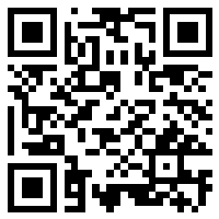 QR Code for Xv4bNcppa3xydwza7HceNVnPAF8sJHNbhh
