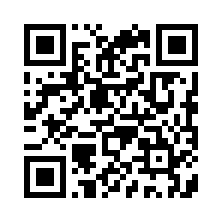 QR Code for Xv4d4ewySA4LZv5zc67nPvgQLGLVweK2cT