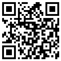QR Code for Xv4ebhW4xDMutkHADymEPAkwCkdtC6s9Rp
