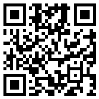 QR Code for Xv4eoPMfKLxr1hQQxwJYJgdevLRCpXYsPi