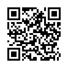 QR Code for Xv4f78fPuUsWoVbkbvs7YJS795nVpiCPqa