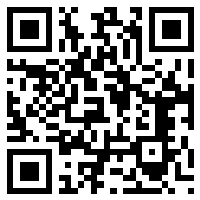 QR Code for Xv4jHv6SXPHPPQSSZf7pkGFUZnuEKL3CVZ
