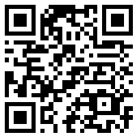 QR Code for Xv4jbbmXohHffbfR7xtbW1bGGrd3FbGjE8