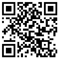 QR Code for Xv4jjdVDPt4TVv5o36KjGDptqYUAbapCE1