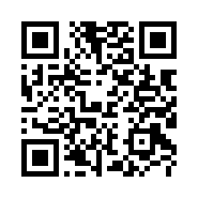 QR Code for Xv4mvBXixNTU3grb9Pf1FsiicbLdiGeeW2