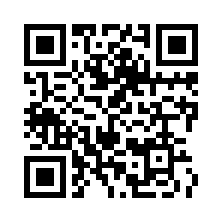 QR Code for Xv4ngdYHjqDSgrmEHPyapTyCmCmcVs2RP3