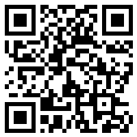QR Code for Xv4yMBUGAwFBB66nLqyMVudetR54fF9mca