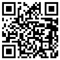 QR Code for Xv51CkjEMnMYnkGGpWEfiKXV475PdSUVRT