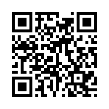 QR Code for Xv5387tErTCinSj81CykX8GY2aj4Y65sNQ
