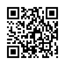 QR Code for Xv53eNr6xZaXRmTXmd3MGrK648p5vUbW2e