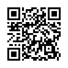 QR Code for Xv55uQ76eQXGJ1KM4Guqz9fTHyrmJM13Ak
