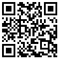 QR Code for Xv58ey8Hp6JVphJzEUZjuzzPYpHTo4QMfT