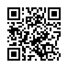 QR Code for Xv59E64UjVpucTGrAtMr8nNFqZJQ6kSC2G