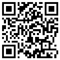QR Code for Xv59tb6x9WU664owQZ2UZMyE5ocp2tLZP2