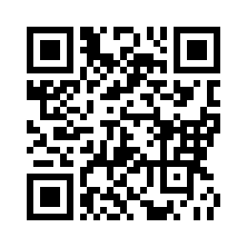 QR Code for Xv5BbSLAvuoftnn2vAmj5PFVUP4gnkdCJn