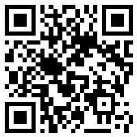 QR Code for Xv5F73sEbDPZLqSwFptArpFimaRCcopBYS
