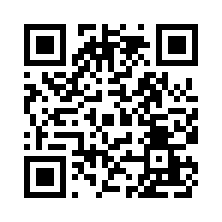 QR Code for Xv5Fsb67M1ak6ZdS7RadQrrJMjfbGai96E