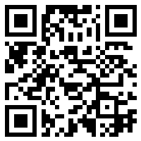 QR Code for Xv5HvTL7DJk632fLU5zLELKqC6CXjHi6Kp