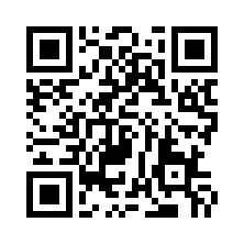 QR Code for Xv5K1EEnv24V3PSkbyxDaWsQJZp99ex2qk