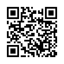 QR Code for Xv5PoxzuNL9ce4dzDbQLXQVAfWtd4yV62p
