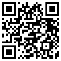 QR Code for Xv5RANKxb6vZiEDogPJsBQydmGDrieB8YH