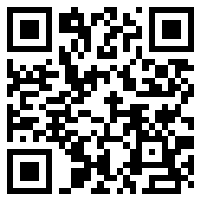 QR Code for Xv5RD7co6mRiwwU2sdzRLb8aB72e8e2SYZ